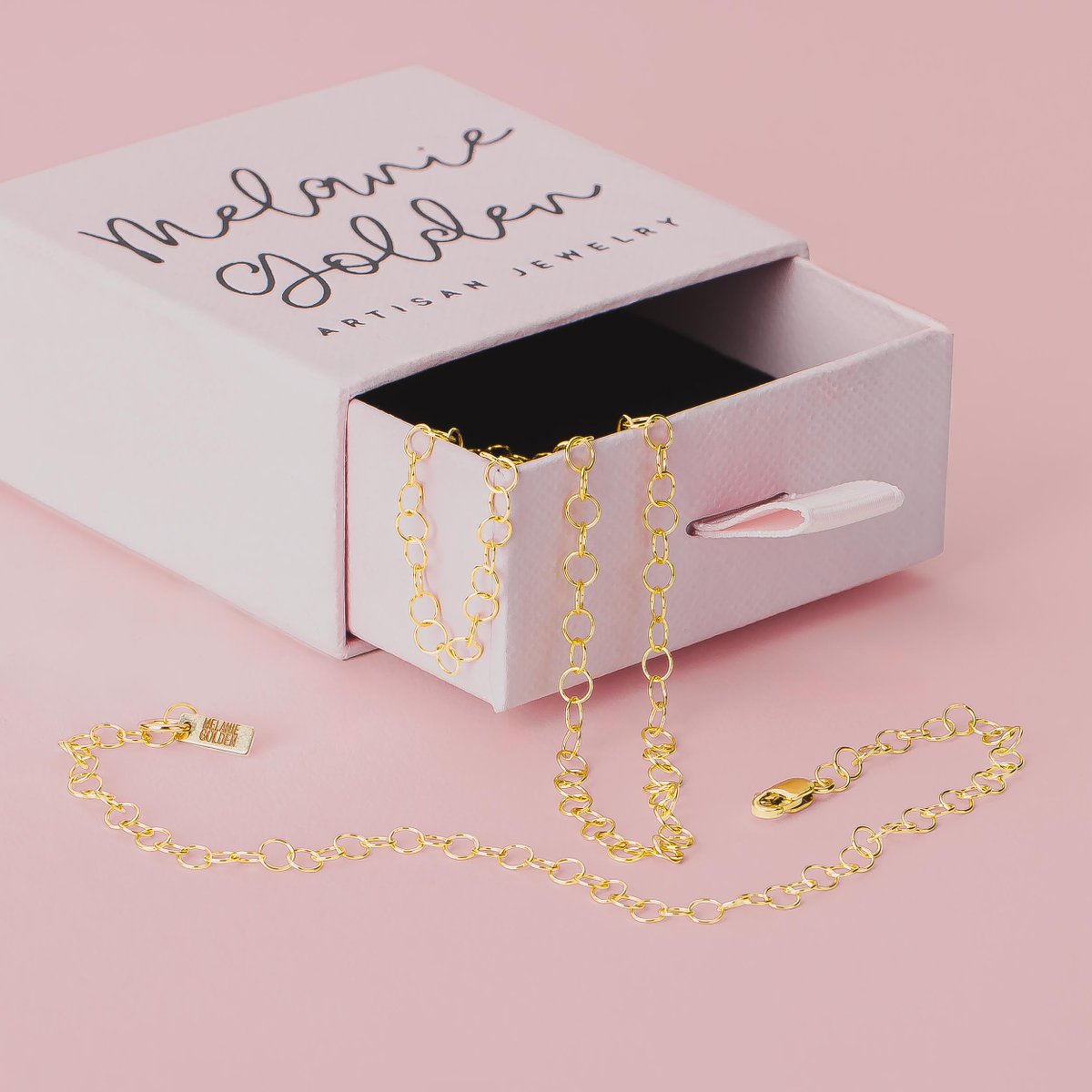 MGMetalsmith's tweet photo. Happy Global Recycling Day! 🌍♻️ Together, we can make a difference. We aredeeply committed to sustainability. 🌱 How we do our part:  https://t.co/ju5rEM0r0Y
#GlobalRecyclingDay #Sustainability #EcoFriendlyJewelry #EthicalFashion #RecycledMetals #AmericanMade #EarthFriendly https://t.co/uW7tlEyiZc