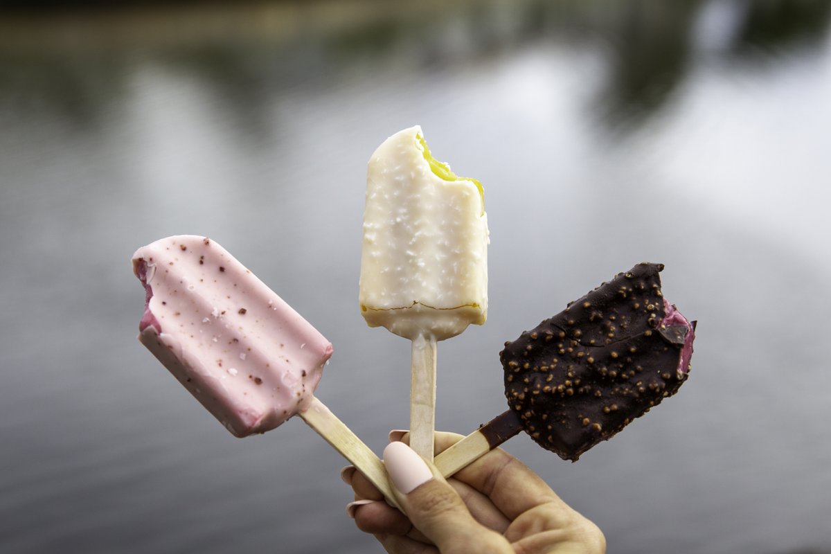 SorBabes tweet media