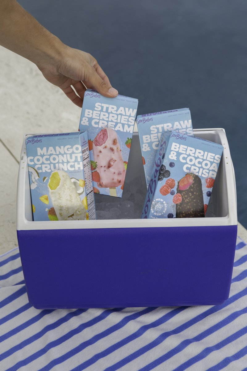 SorBabes tweet media