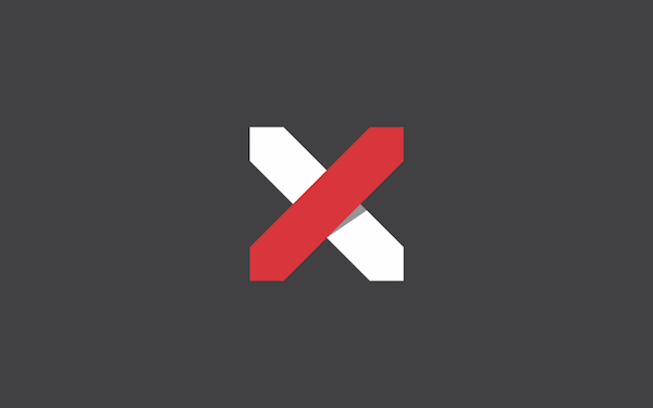 christandpc's tweet photo. We want to hear from you. What do you like about Christ and Pop Culture and what can we improve? Fill out one of our surveys and you could win an Amazon gift card.

For *paying* subscribers:
https://t.co/0tDMrI4p4C

For non-subscribers:
https://t.co/RvhJVNiTuN https://t.co/ws6DQgNKaM