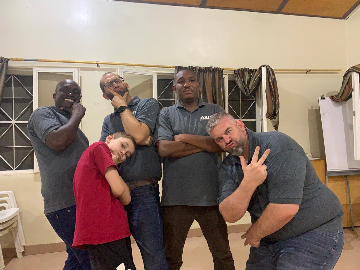 markandparx's tweet image. Wonderful and fruitful weekend in Maradi! So grateful for our team and their commitment to teaching the Word of God! Also glad JC could join us!