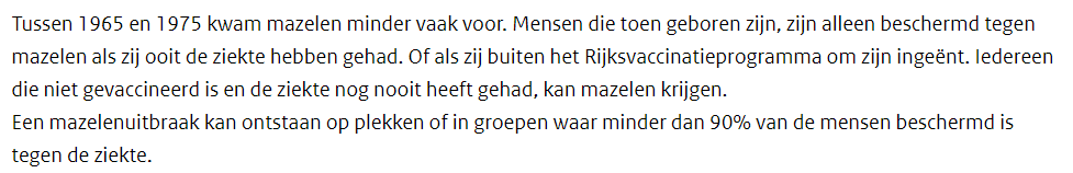 Dees tweet media