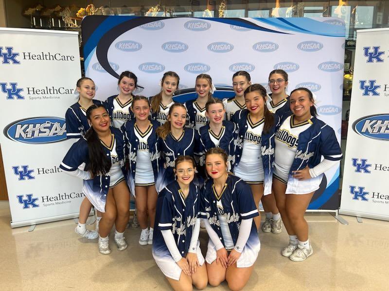 FAIRDALE BULLDOGS (@dawgs_athletics) on Twitter photo Fairdale High School Athletic Department is now in search of a Head Cheerleading Coach.
Please send contact information and letter of interest to…..
david.hicks@jefferson.Ky schools.us
<a href="/FairdaleHigh/">Fairdale High School</a> #Fairdale4Life Fairdale High School Athletic Department is now in search of a Head Cheerleading Coach.
Please send contact information and letter of interest to…..
david.hicks@jefferson.Ky schools.us
<a href="/FairdaleHigh/">Fairdale High School</a> #Fairdale4Life