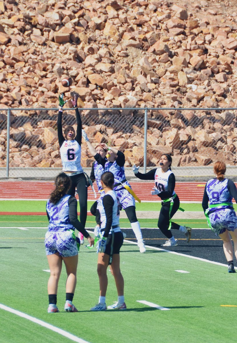 naia_athlete's tweet photo. Pick #18u #hardcount #safety #6 #lopro #5s https://t.co/5ilTWO1yoC