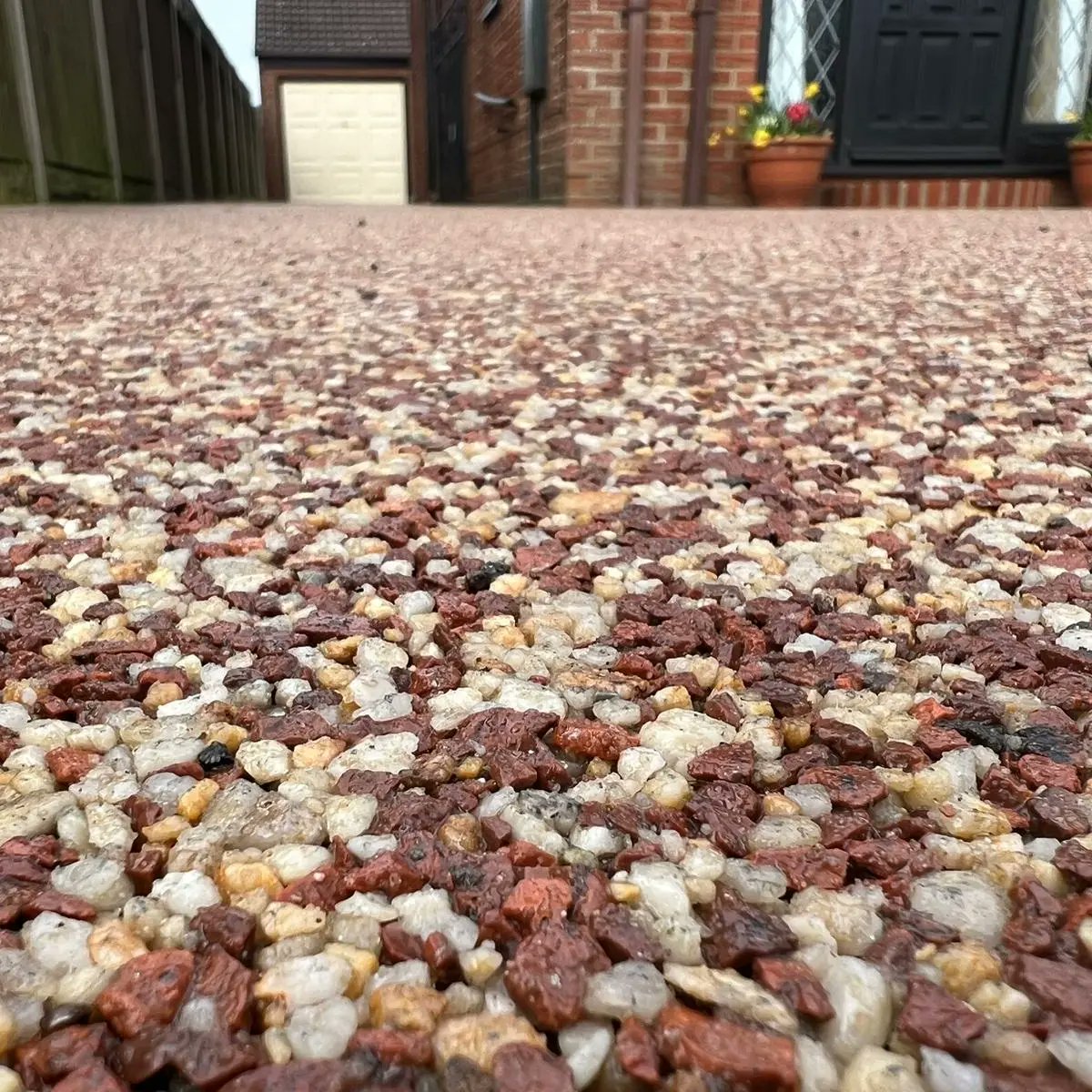 Artificial Grass and Landscaping (@grosvenorgrass) on Twitter photo Winterton, Norfolk.
This Job must have the perfect Kerb Appeal, as we have had a lot of interest from this installation.🤩
Resin Bound - Sunset UV 🧱
Artificial Grass - Prairie 40mm 🌿
☎️ 01493 604070 ☎️ 01603 920404
📲 07961611576
💻 Grosvenorgrass@hotmail.co.uk Winterton, Norfolk.
This Job must have the perfect Kerb Appeal, as we have had a lot of interest from this installation.🤩
Resin Bound - Sunset UV 🧱
Artificial Grass - Prairie 40mm 🌿
☎️ 01493 604070 ☎️ 01603 920404
📲 07961611576
💻 Grosvenorgrass@hotmail.co.uk