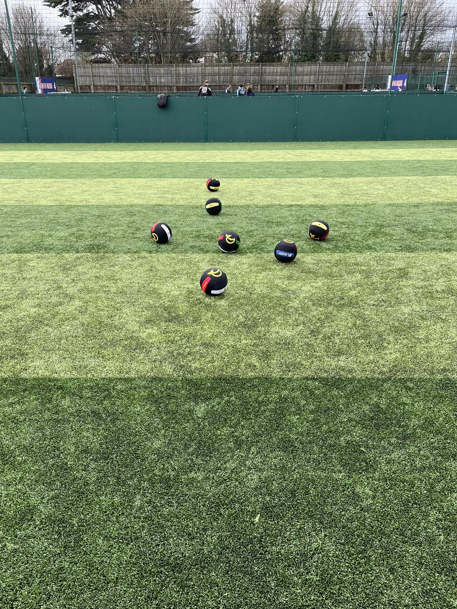 Southend East School Sports Partnership (@southendssp) on Twitter photo Well done to all the teams that came to the <a href="/dragonballsport/">Dragonballsport</a>. The children had a great day with over 20 schools taking part in our main and emerging competitions. The winners were <a href="/chalkwellhall/">Chalkwell Hall Jnr</a> second Darlinghurst and third <a href="/PrinceAvenue19/">Prince Avenue Academy and Nursery</a> Well done to all the teams that came to the <a href="/dragonballsport/">Dragonballsport</a>. The children had a great day with over 20 schools taking part in our main and emerging competitions. The winners were <a href="/chalkwellhall/">Chalkwell Hall Jnr</a> second Darlinghurst and third <a href="/PrinceAvenue19/">Prince Avenue Academy and Nursery</a>