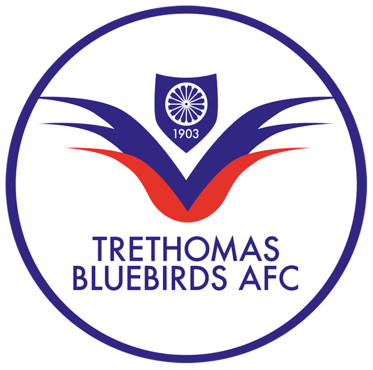 cymru_sport's tweet photo. FAW Trophy semi final part 2 is on Saturday.
Geraint and Harry are off to Carmarthen for @PenrhyncochFC  v @TreBluebirdsFC 
📻📻🎙️🎙️⚽️⚽️
KO 2pm
👇👇👇
https://t.co/jG7HDnsy9A https://t.co/O8UFf2SZms