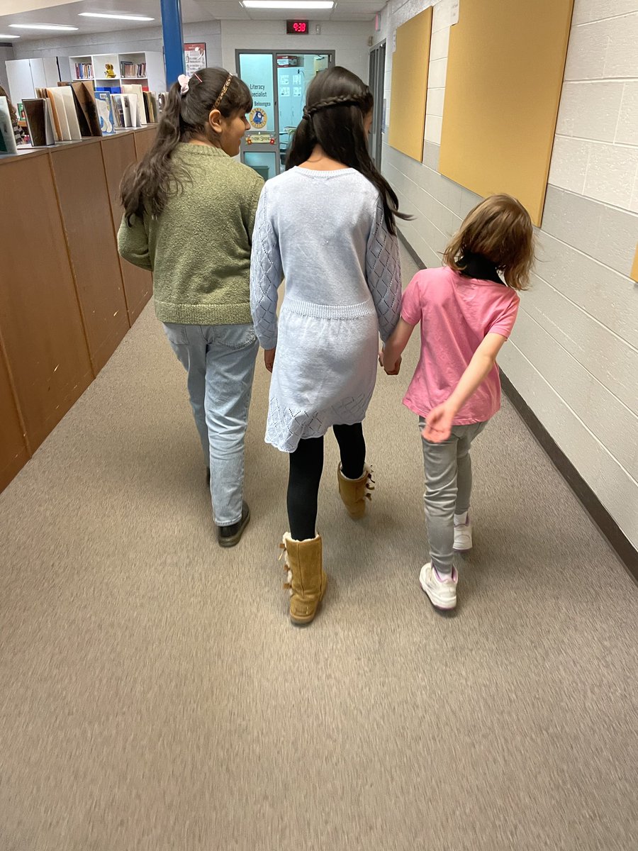 Alexa Harrison tweet media