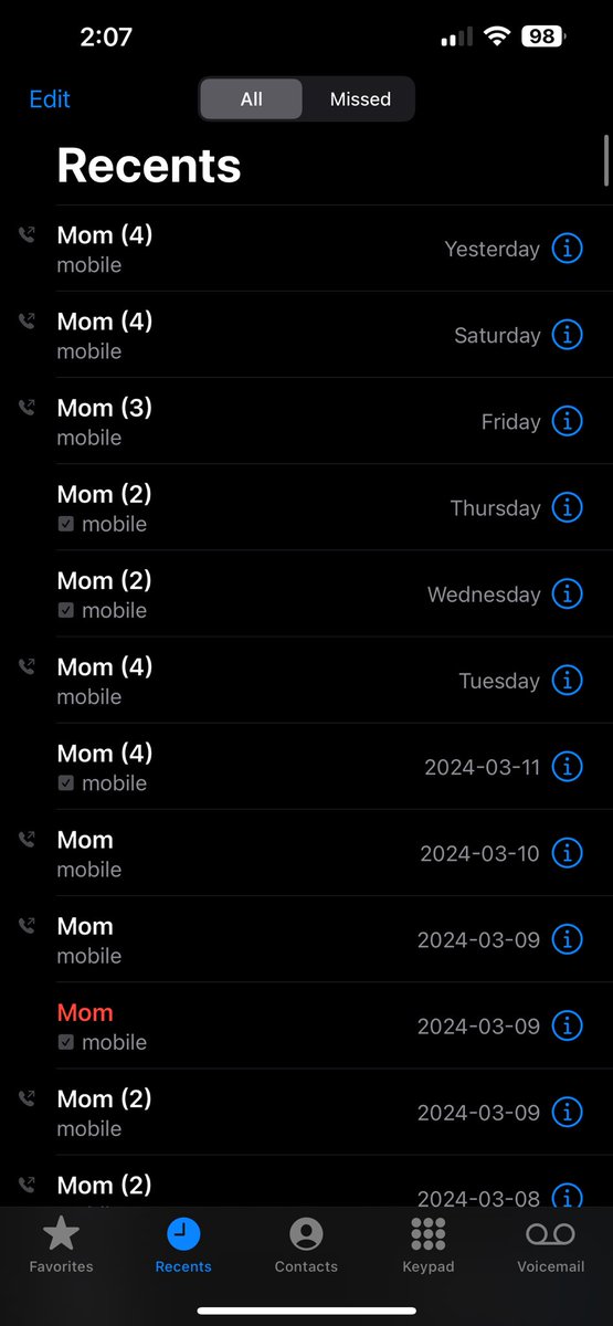 Pawinder tweet media