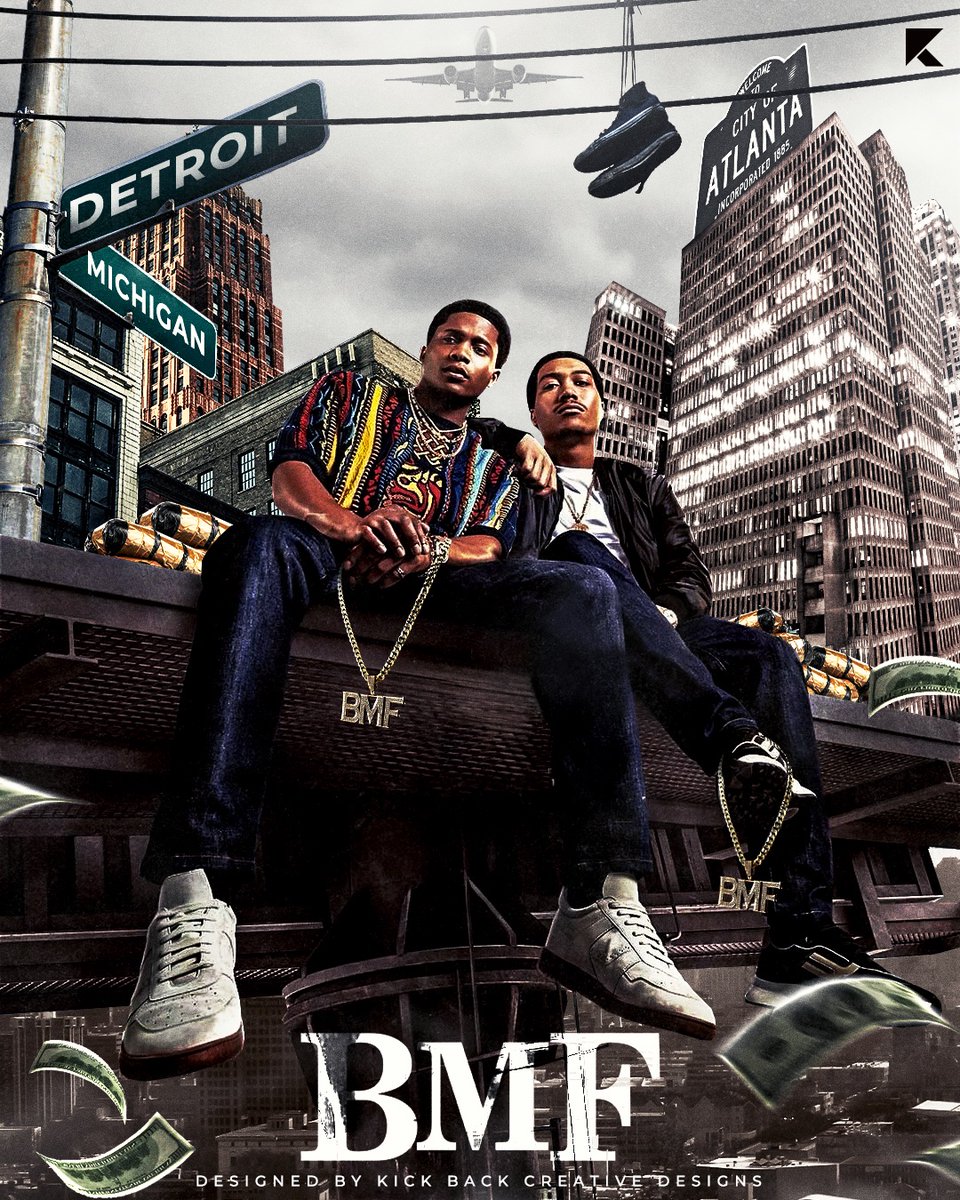 kickbackcreativedesignstt tweet media