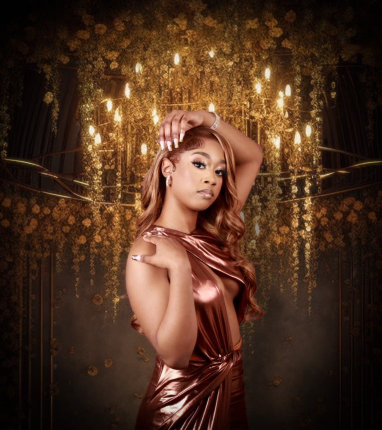 tslayunfiltered's tweet photo. The fact that I raised a whole human to adulthood #ATEteen 🤎🌹🥂 https://t.co/hIvNMKaqv2