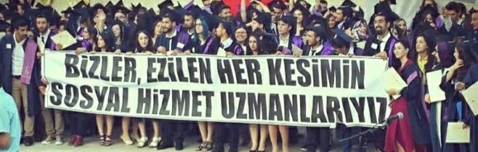 Günümüz kutlu olsun iyi ki varız ❤️❤️

#dünyasosyalhizmetgünü