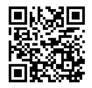 Bromley Youth Activities still have spaces on this years Spring Holiday Activites and Food Programme for young people aged 8 years and over who are in receipt of free school meals.

Please follow the link or the QR code and make your booking…