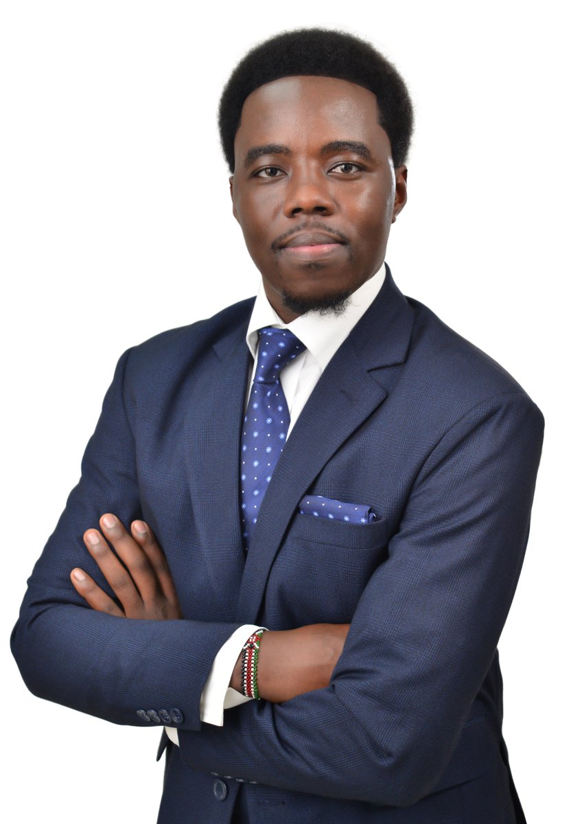 Mnyagadominic's tweet photo. What a delight it is to announce my admission to pursue LL.M. (Master of Laws) studies @Harvard_Law Grateful to my family, friends &amp; amazing mentors like @lgfranceschi and @GitobuImanyara Greatly shaped by the culture of excellence @StrathmoreLaw @TripleOKLawLLP @ThePlatform_KE https://t.co/GsQ3w0DNoa