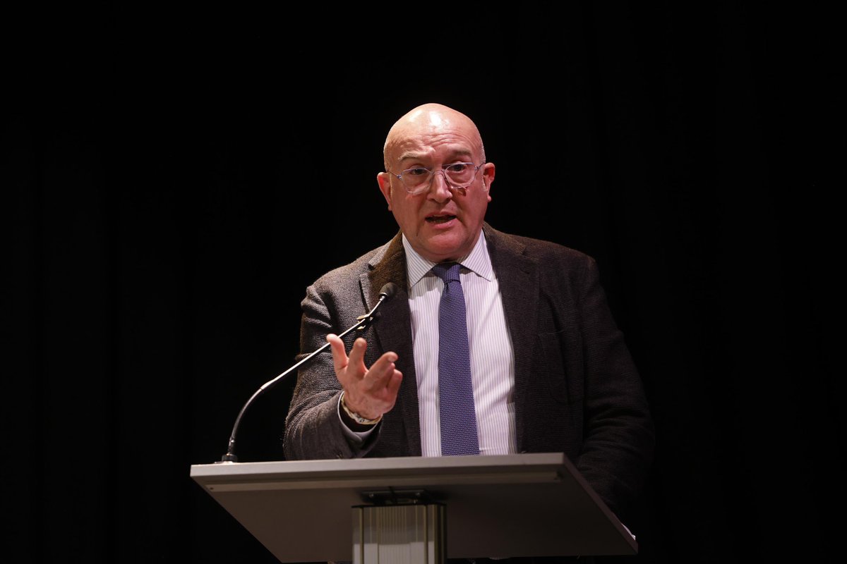 Ayto. de Valladolid tweet media