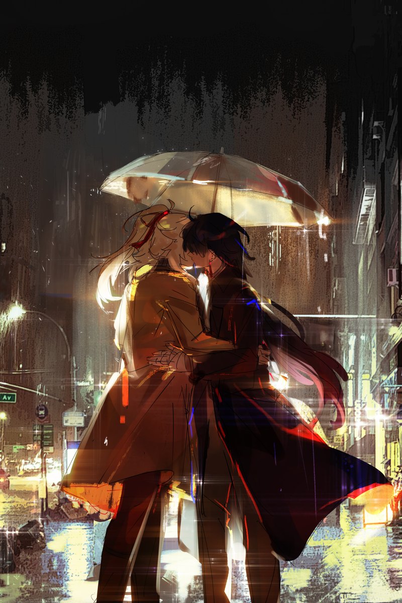 smyan1999's tweet photo. https://t.co/DeUNbdDy1I