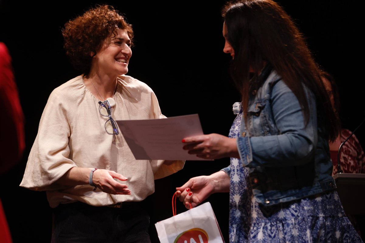 Ayto. de Valladolid tweet media