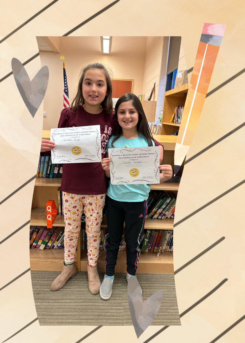 Ms. Vitale tweet media