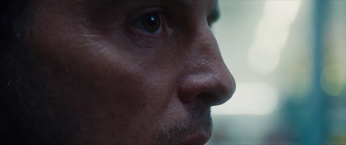 TheCinesthetic's tweet photo. all of us strangers (2023) dir. andrew haigh https://t.co/sj6wXGcSMI