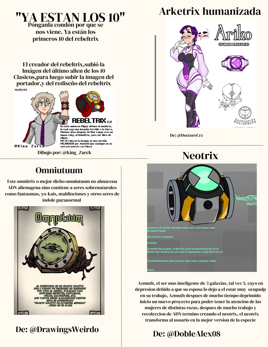 LunatrixOficial's tweet photo. #Chaquetrix #carnitrix #SATnitrix #Arketrix #Hornytrix #Chambatrix #toontrix #fucktrix #chisquetrix #hornytrix #lunatrix #lunanwes #lunatrix El periodico del dia de hoy, honestamente no sabemos como pasamos de 4 hojas a 8, mas paginas en los comentarios https://t.co/9ImiWlM6XE