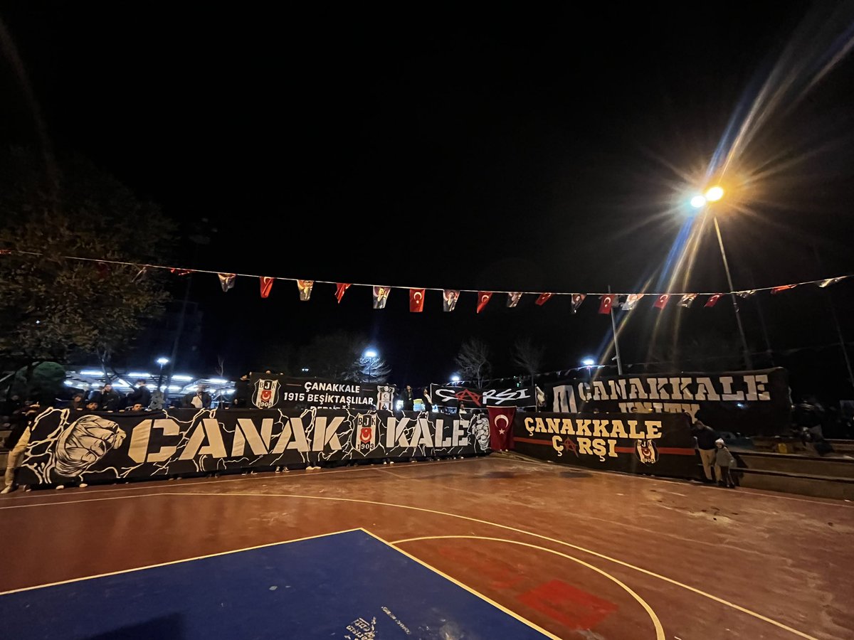 ckalecarsi's tweet photo. Bu güzel VATAN için canlarını feda eden başta ulu önderimiz GAZİ MUSTAFA KEMAL ATATÜRK ve SİLAH ARKADAŞLARINI rahmetle anıyoruz. https://t.co/s4XMlXBpHB
