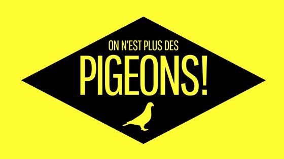 Sebastien-Abdelhamid tweet media