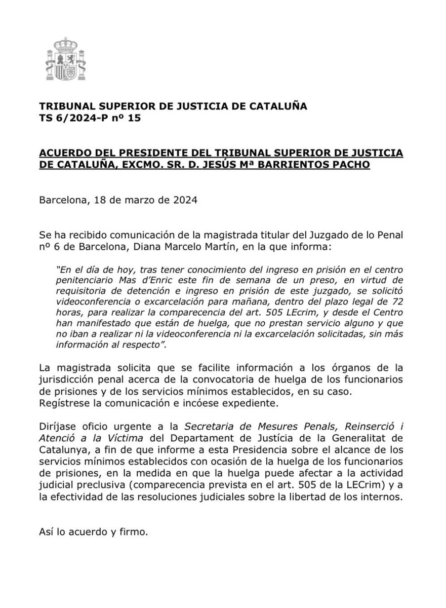 Vikinboki tweet media