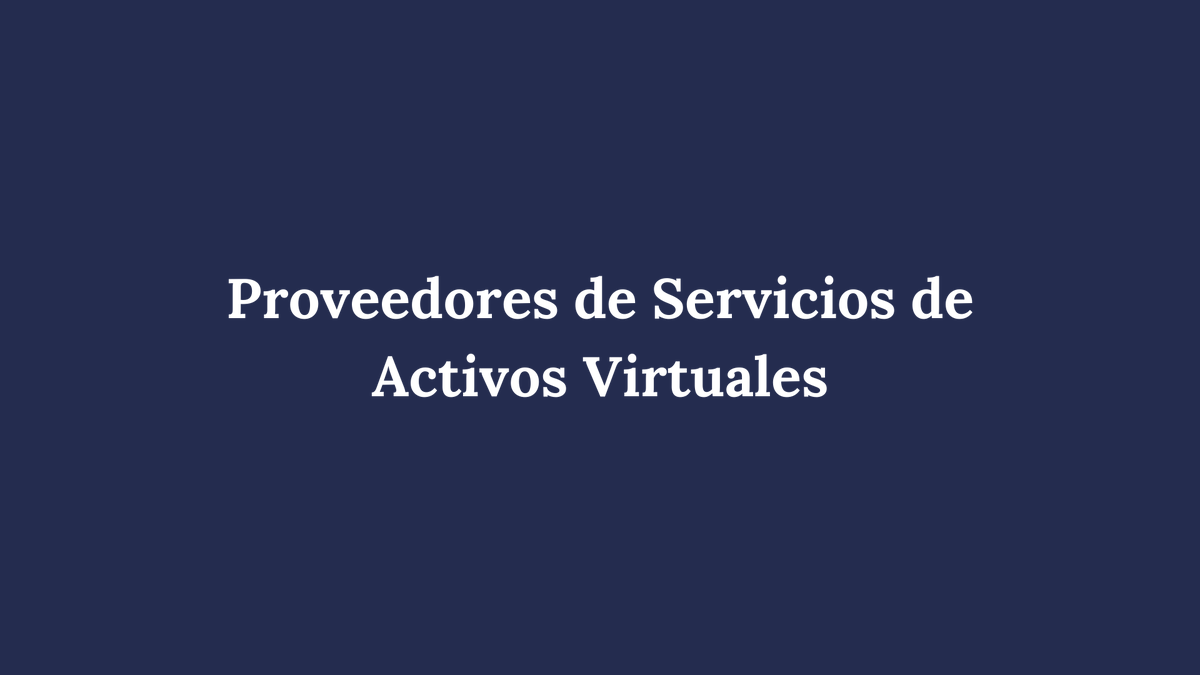 CNVArgentina's tweet photo. Estamos avanzando en la reglamentación del Registro de Proveedores de Servicios de Activos Virtuales
#PSAV #CNV https://t.co/Zw5gmTFduz