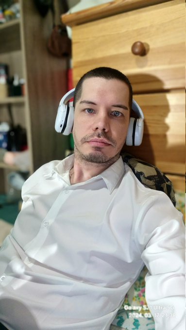 https://t.co/BJ08Q8aWaf Jelenleg online vagyok gyere n&eacute;zz be hozz&aacute;m. https://t.co/DXmCCLPVRi https://t<a href="/tag/stripchat"class="tags"><span>#stripchat</span></a><a href="/tag/stripchatlive"class="tags"><span>#stripchatlive</span></a>