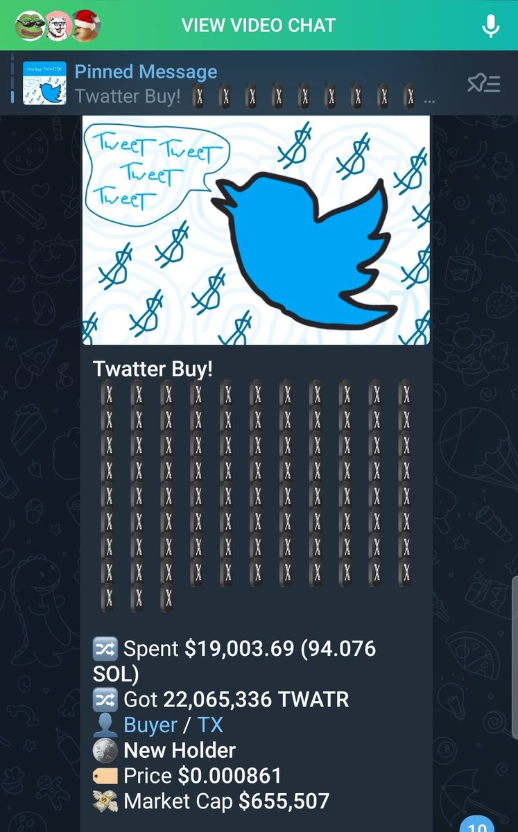 Chad Smith 🧲 🌊🍭 tweet media