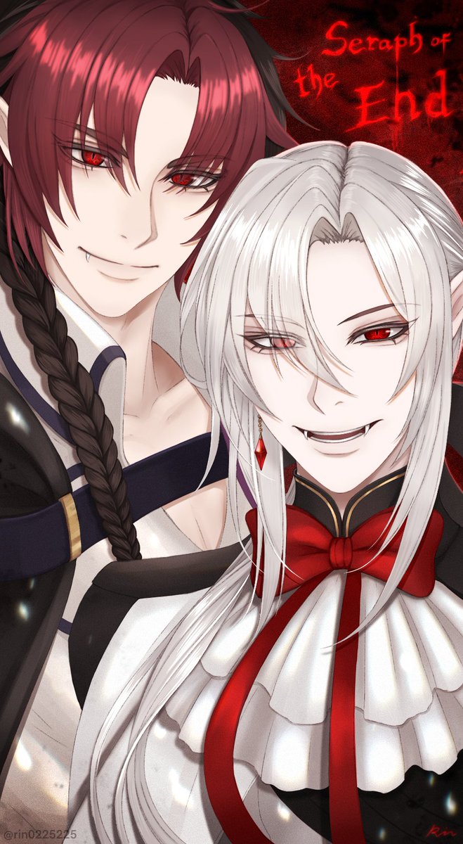 Rin (@Rin0225225) / Posts / X
