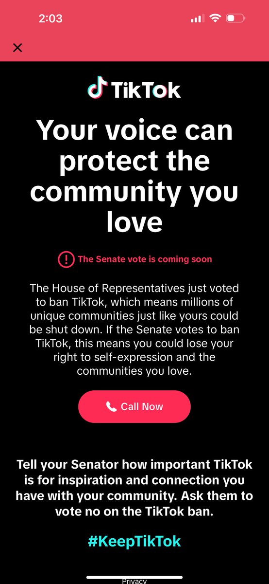 Taylor Holiday tweet media