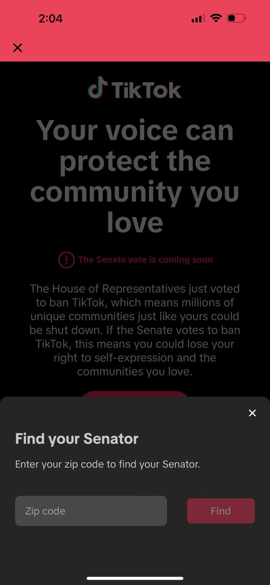 Taylor Holiday tweet media