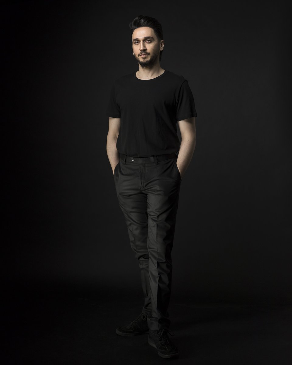 Fall for Dance North tweet media