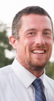 Quincy HS Athletics (@qhsathletics) on Twitter photo Excited to announce Ed DeWitt as our Varsity Football Head Coach 🏈 - welcome aboard Coach DeWitt!
<a href="/quinzeehigh/">Presidents</a> Excited to announce Ed DeWitt as our Varsity Football Head Coach 🏈 - welcome aboard Coach DeWitt!
<a href="/quinzeehigh/">Presidents</a>