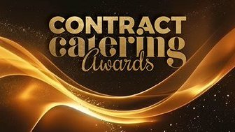 Contract Catering Awards 2024
18 March 2024 | Leonardo Royal Hotel, London Tower Bridge
--=-
You can see the live streaming here ↴

🔗is.gd/NCWIUH

#ContractCateringAwards