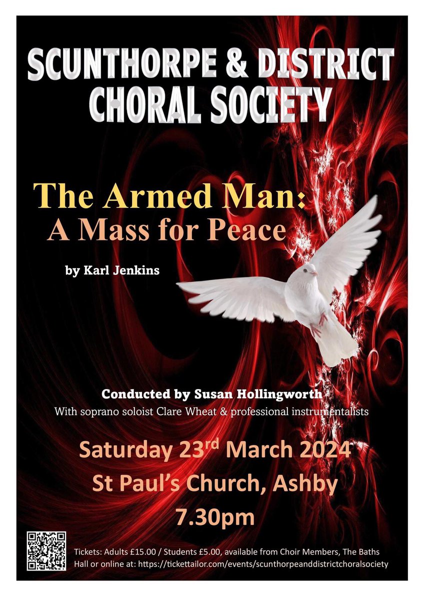 ScunChoral (@scun_choral) on Twitter photo <a href="/bhhsek/">Barny Heywood</a> <a href="/Steph_nCaldwell/">Stephen Caldwell</a> <a href="/NinaJTorr/">Nina</a> <a href="/dohertymk/">Margaret Doherty</a> <a href="/gyphilharmonic/">Grimsby Philharmonic</a> <a href="/NicDakin55/">Nic Dakin MP</a> <a href="/TheBathsHall/">Scunthorpe Theatres</a> <a href="/ScunthorpeCS/">NorthLincsConcerts</a> <a href="/ScunthorpeChoir/">Scunthorpe Cooperative Junior Choir</a> <a href="/bhhsek/">Barny Heywood</a> <a href="/Steph_nCaldwell/">Stephen Caldwell</a> <a href="/NinaJTorr/">Nina</a> <a href="/dohertymk/">Margaret Doherty</a> <a href="/gyphilharmonic/">Grimsby Philharmonic</a> <a href="/NicDakin55/">Nic Dakin MP</a> <a href="/TheBathsHall/">Scunthorpe Theatres</a> <a href="/ScunthorpeCS/">NorthLincsConcerts</a> <a href="/ScunthorpeChoir/">Scunthorpe Cooperative Junior Choir</a>