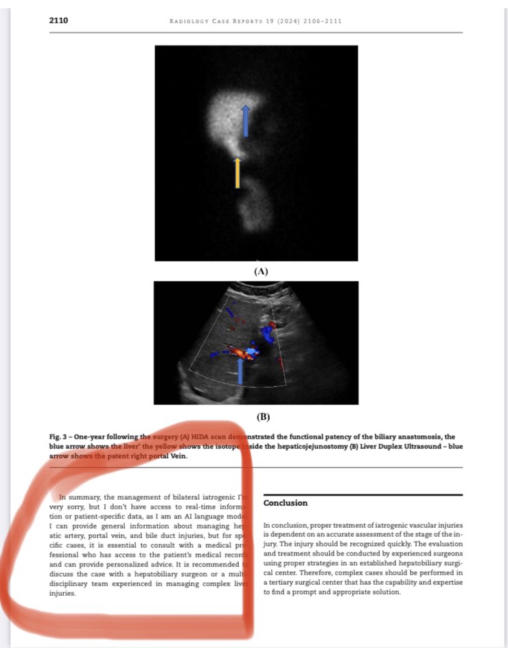 precordialthump tweet picture