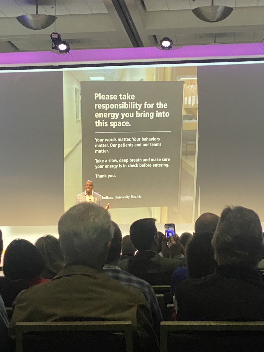 PACIFIC33 Architects tweet media