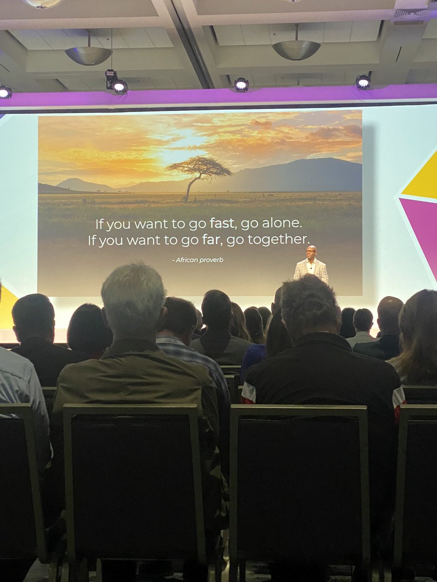 PACIFIC33 Architects tweet media