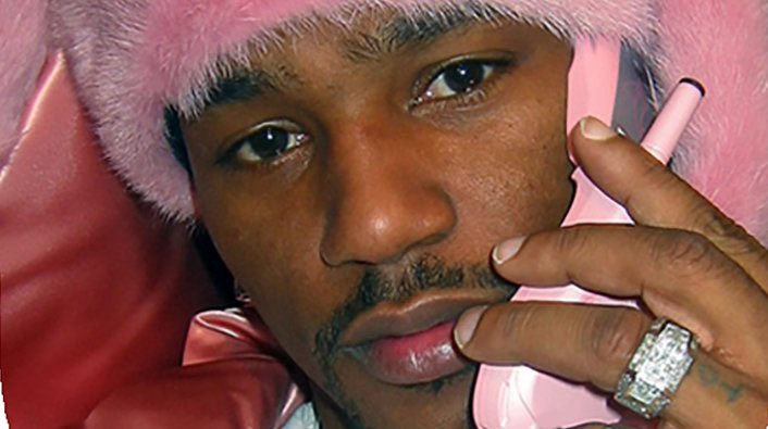 Elijah Shaw tweet media