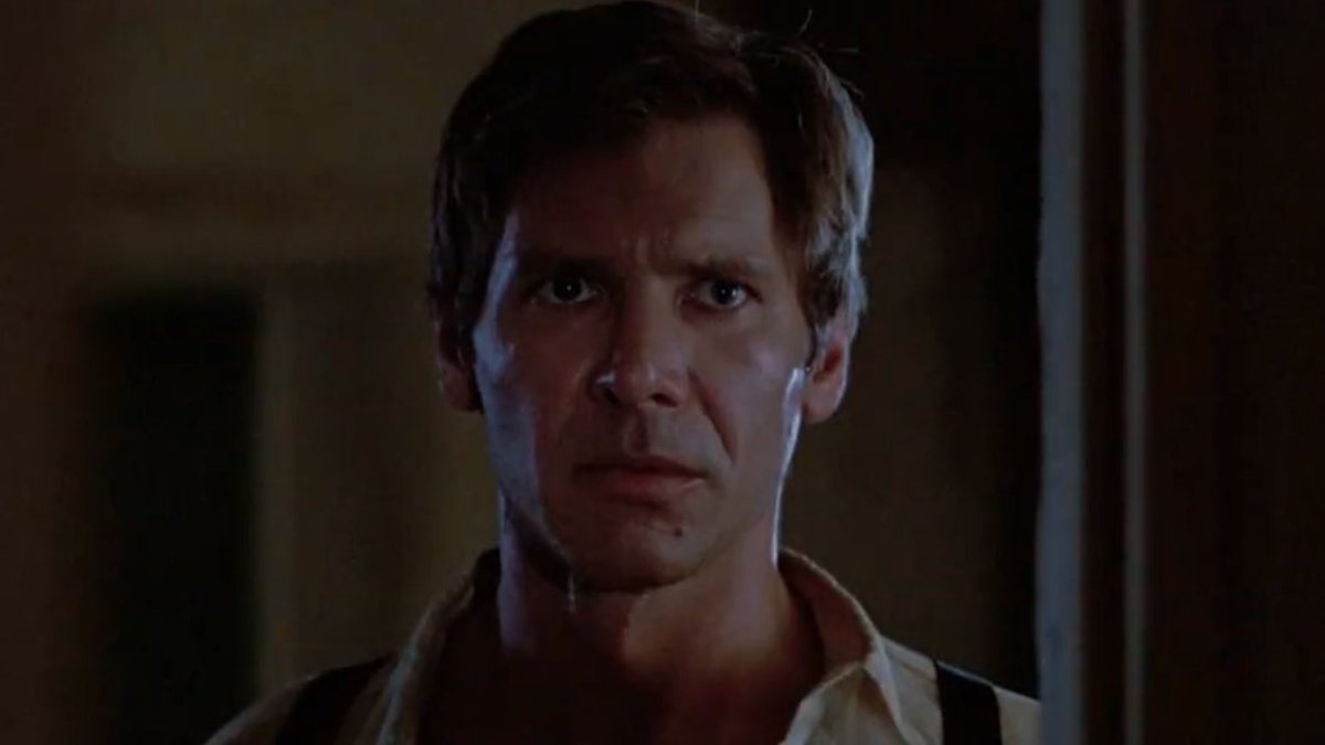 CultureCrave's tweet photo. Peter Weir says he's definitely retired from directing 

"I have no more energy" 

Some of his Oscar-nominated films:

• 'Master and Commander'
• 'The Truman Show'
• 'Dead Poet's Society'
• 'Witness' https://t.co/jCLeUNllnm