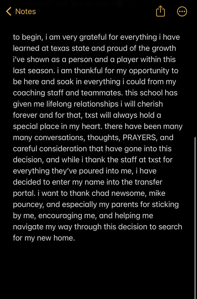 emillia steele tweet media