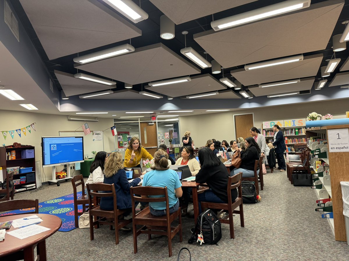 TISDMultilingual tweet media