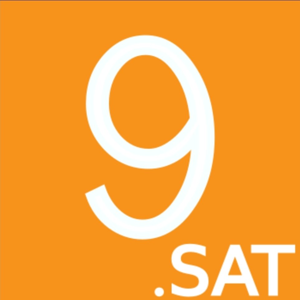 GIVEAWAY

Today I shall be giving away Satoshis #9.

This is inscription number 13,270.

Collection: magiceden.io/ordinals/marke…

Follow me + Like + RT and drop your ordinals wallet 'bc1p' only.

I will draw a winner in 24 hours. 

#Ordinals #OrdinalsNFT #Bitcoin #inscription