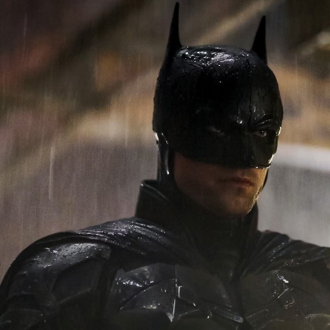 Men before                              Men after 
 12 am                                              12 am