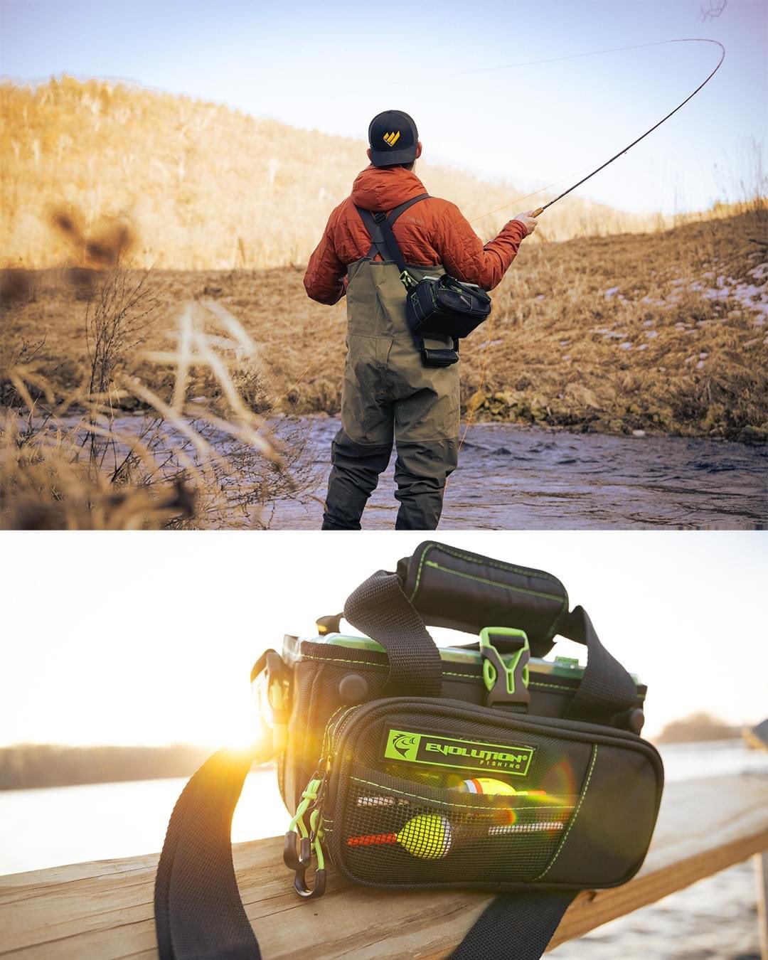Evolution Outdoor, LLC on X: Drift 3500 Tackle Bag - The Go-To for small  water fishing #evolutionfishing #fishing #fishinggear #fishinglife  #bassfishing #salmonfishing #troutfishing #flyfishing #kayakfishing  #fishingaddict #fishon #texasfishing