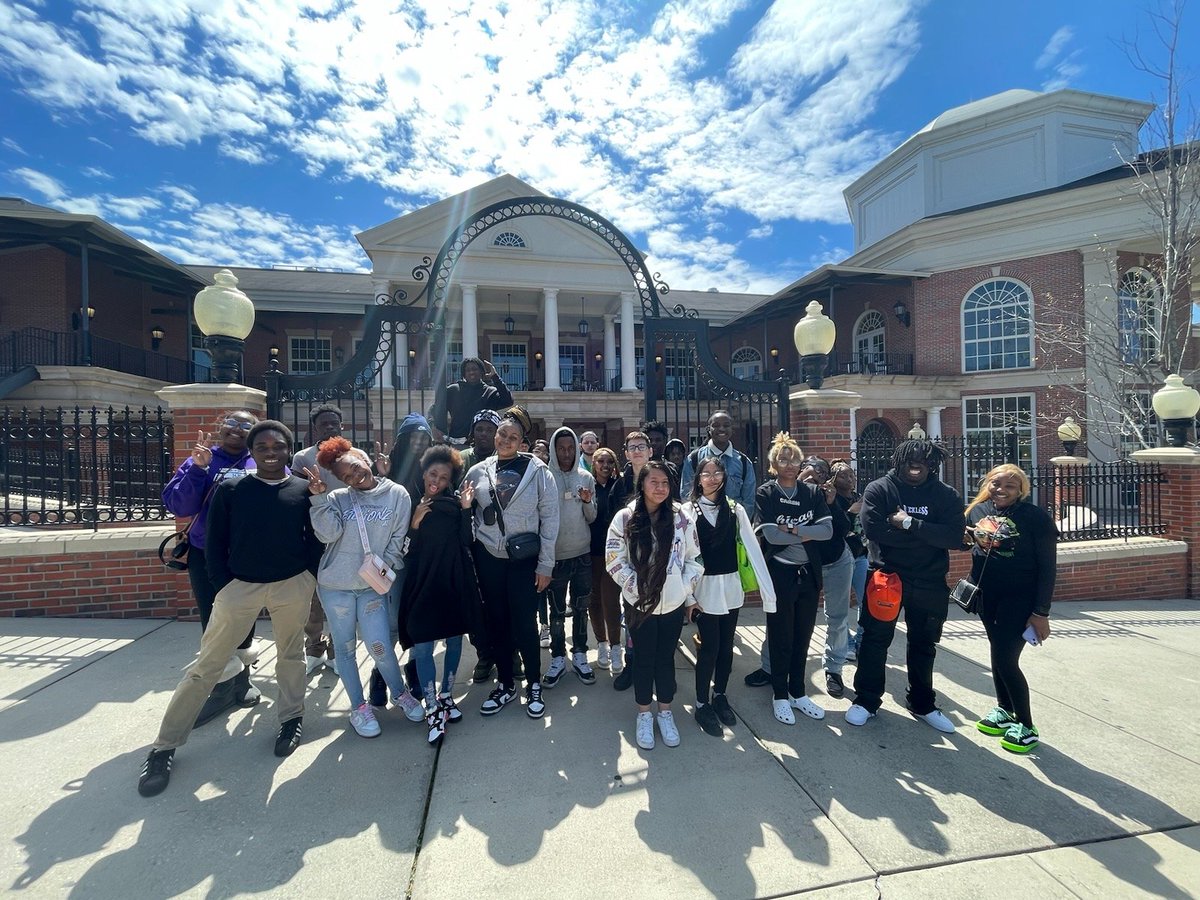 PrincipalAKA93 tweet media