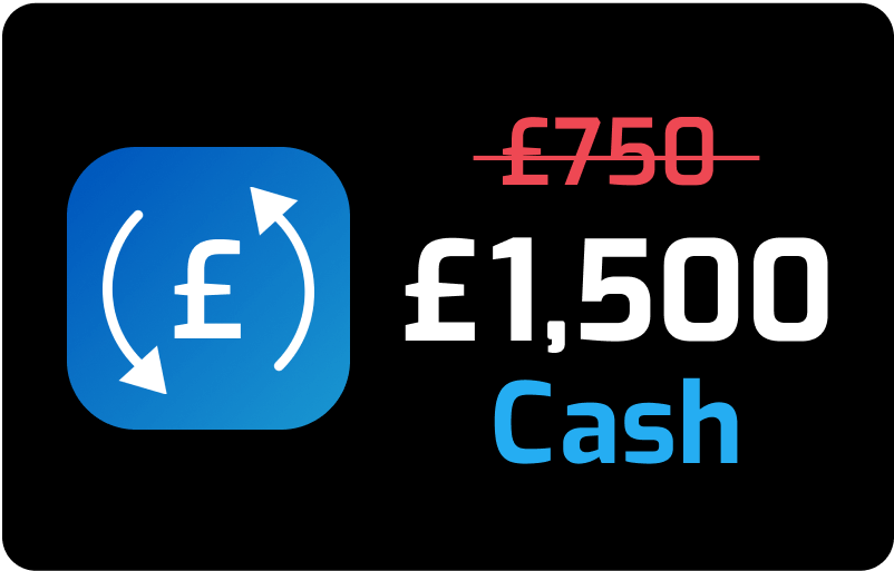 Cat got your tongue? Spill the beans &amp; get paid!
Share your thoughts &amp; EARN UP TO $1000+ for it!  Companies want YOUR opinion in their survey. Takes minutes, pays BIG!  Don't miss out! #PaidSurveys #MakeMoneyOnline #EarnCash #fypageシ #fypviral
bit.ly/Offersrewards