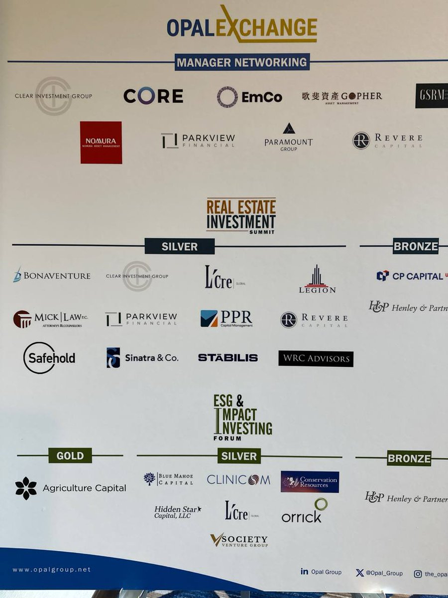 Legion Capital tweet media